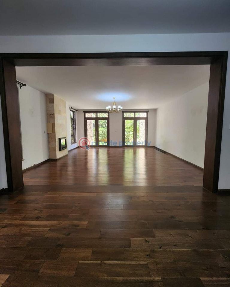 5 bedroom House For Sale Lavington Nairobi - 6