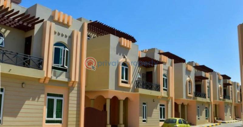 5 bedroom Terraced Duplex For Rent Links Road larkers Road Nyali Mombasa - 0