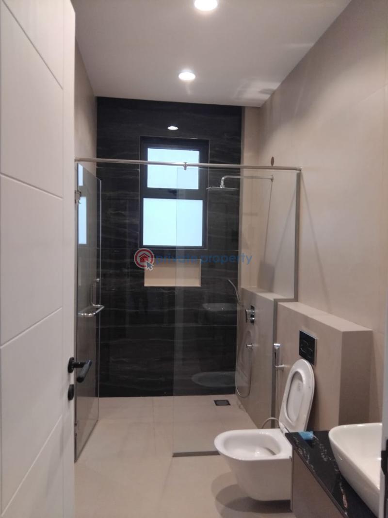 6 bedroom House For Rent Drive Lavington Nairobi - 25