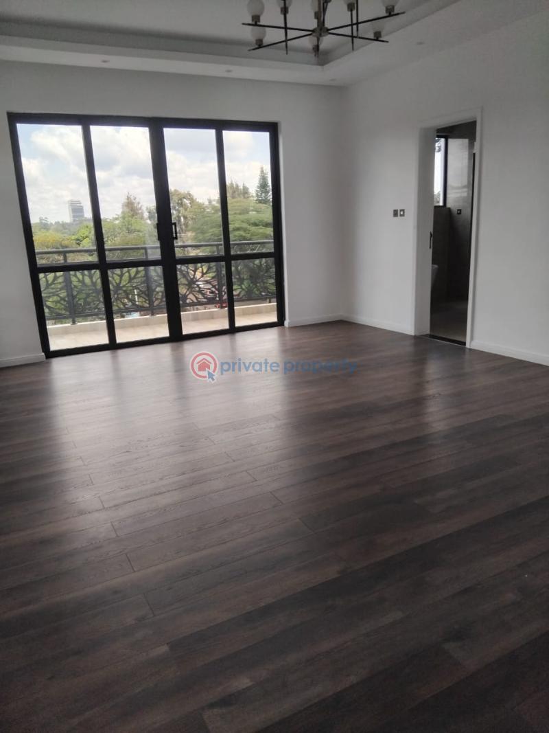 6 bedroom House For Rent Drive Lavington Nairobi - 20