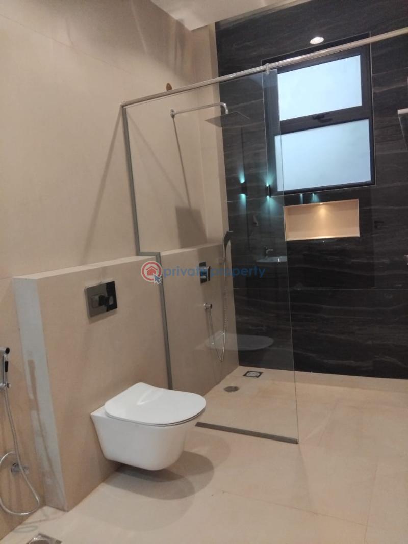 6 bedroom House For Rent Drive Lavington Nairobi - 26