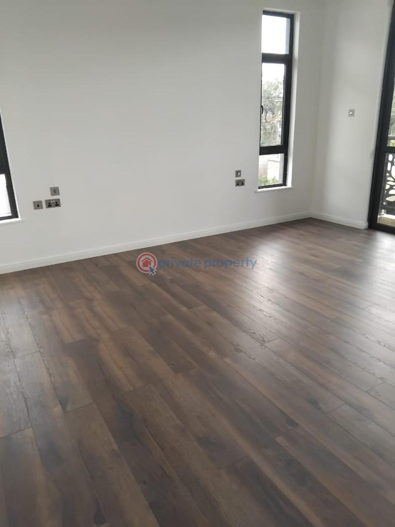 6 bedroom House For Rent Drive Lavington Nairobi - 32