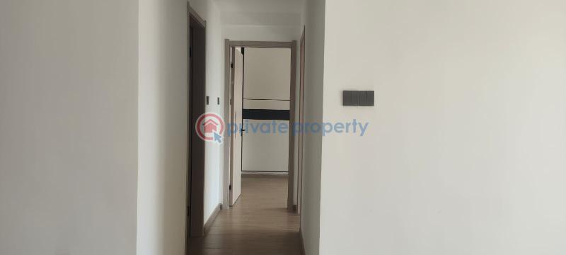 2 bedroom Apartment For Rent Nyangumi Road kilimani Estate Nairobi - 3