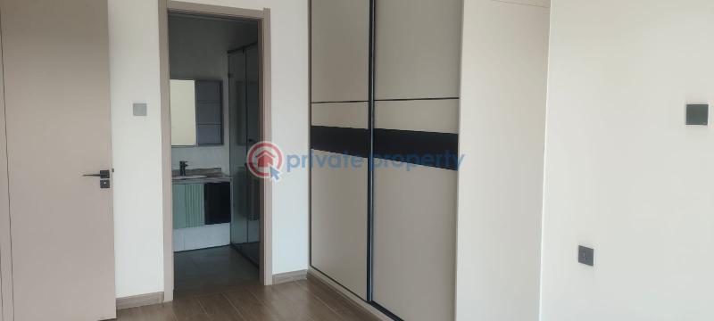 2 bedroom Apartment For Rent Nyangumi Road kilimani Estate Nairobi - 10
