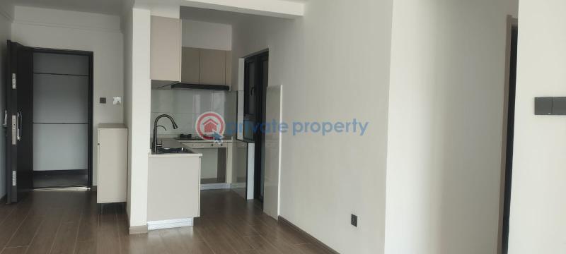 2 bedroom Apartment For Rent Nyangumi Road kilimani Estate Nairobi - 13