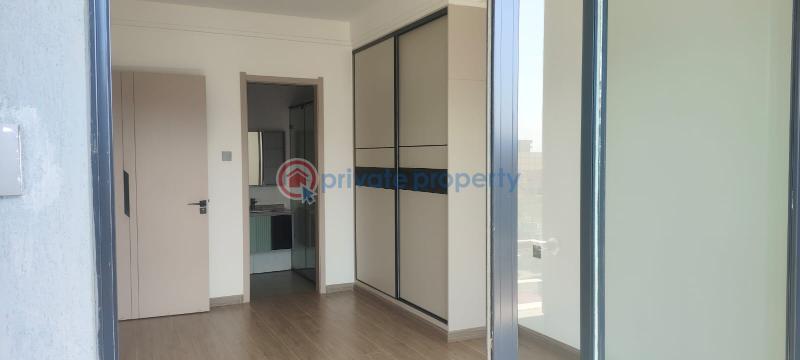 2 bedroom Apartment For Rent Nyangumi Road kilimani Estate Nairobi - 9