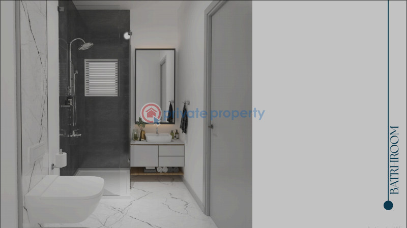 2 bedroom Apartment For Sale Nyali Mombasa  - 16