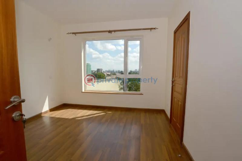 4 bedroom Apartment For Rent 4th Parklands Avenue Nairobi - 3