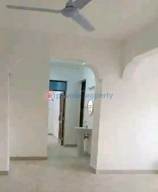 2 bedroom Apartment For Rent Beach Road Area Nyali Mombasa - 0
