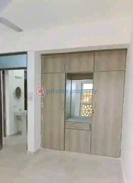 2 bedroom Apartment For Rent Beach Road Area Nyali Mombasa - 3