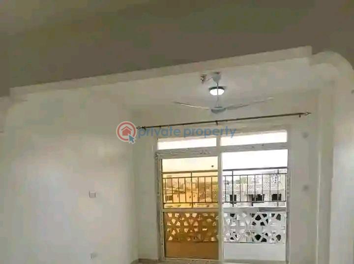 2 bedroom Apartment For Rent Beach Road Area Nyali Mombasa - 2