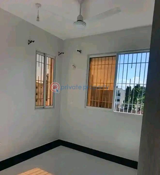 2 bedroom Apartment For Rent Beach Road Area Nyali Mombasa - 4