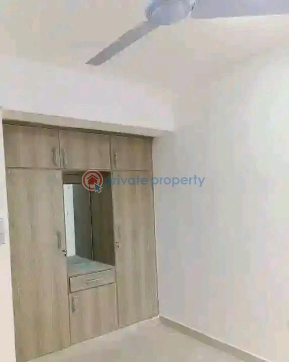 2 bedroom Apartment For Rent Beach Road Area Nyali Mombasa - 5