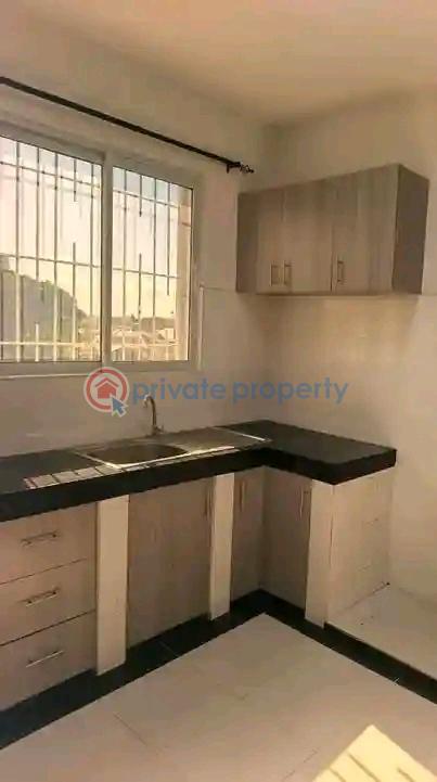 2 bedroom Apartment For Rent Beach Road Area Nyali Mombasa - 6
