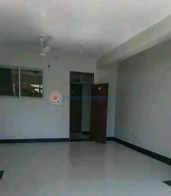 2 bedroom Apartment For Rent Beach Road Area Nyali Mombasa - 1