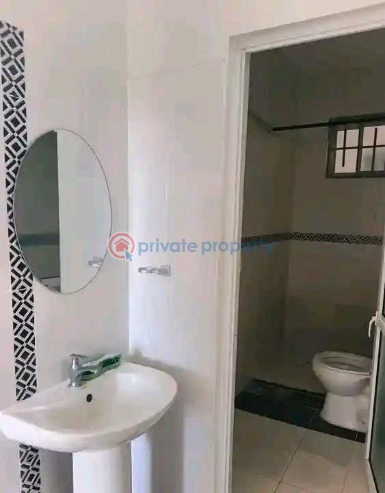 2 bedroom Apartment For Rent Beach Road Area Nyali Mombasa - 7