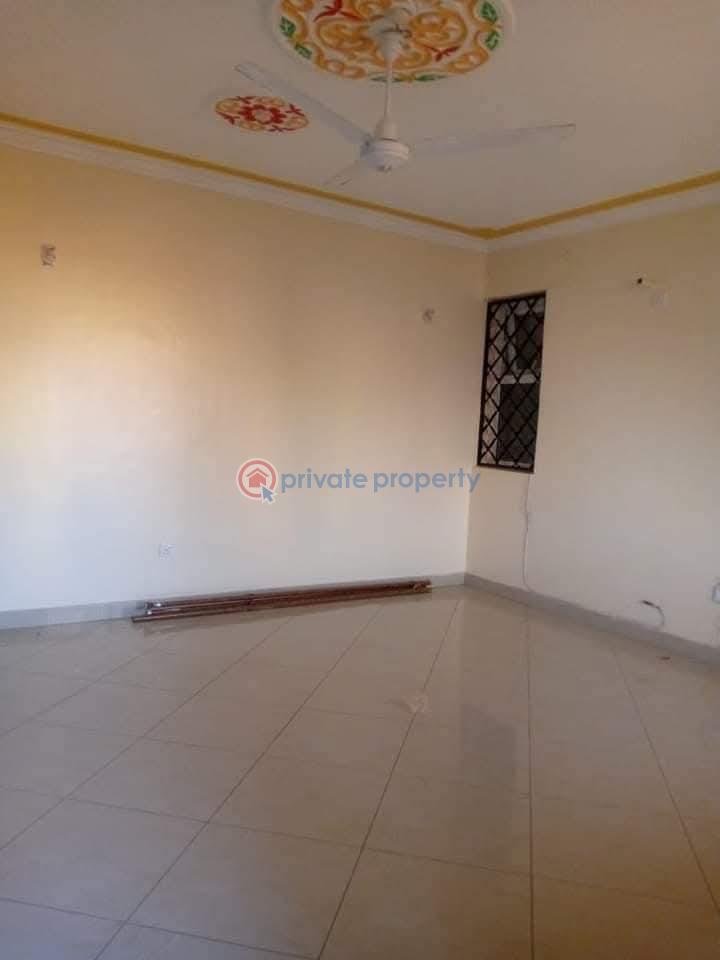 3 bedroom Apartment For Rent Nyali Off Links Road Nyali Mombasa - 1