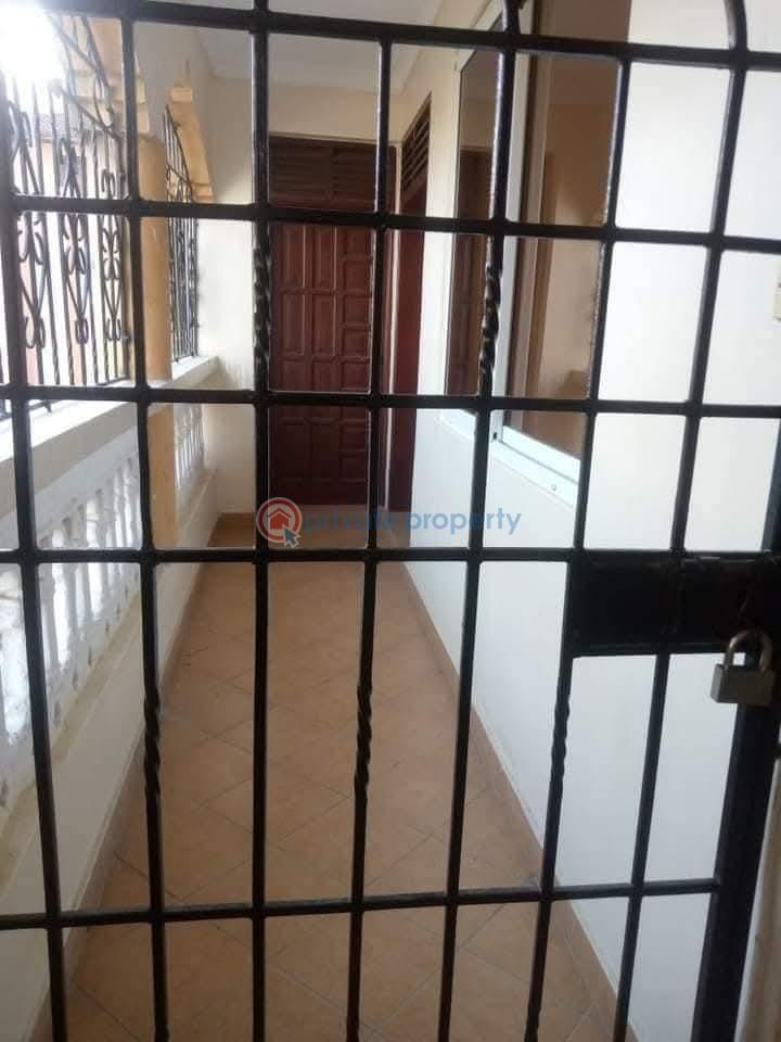 3 bedroom Apartment For Rent Nyali Off Links Road Nyali Mombasa - 9