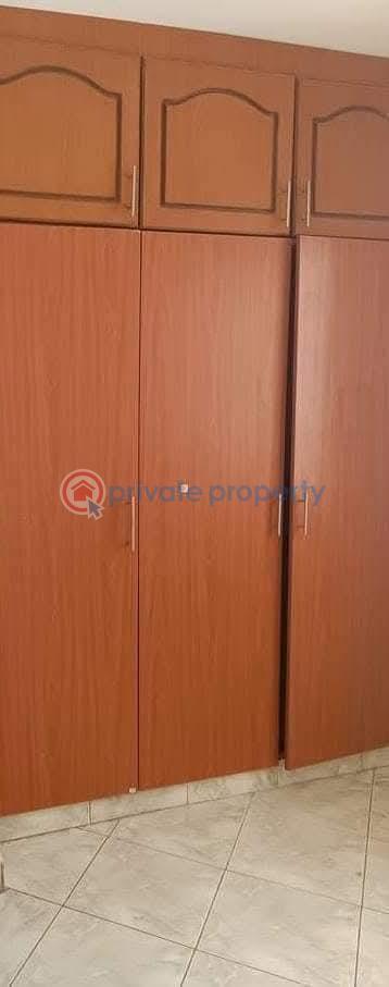 3 bedroom Apartment For Rent Nyali Off Links Road Nyali Mombasa - 6