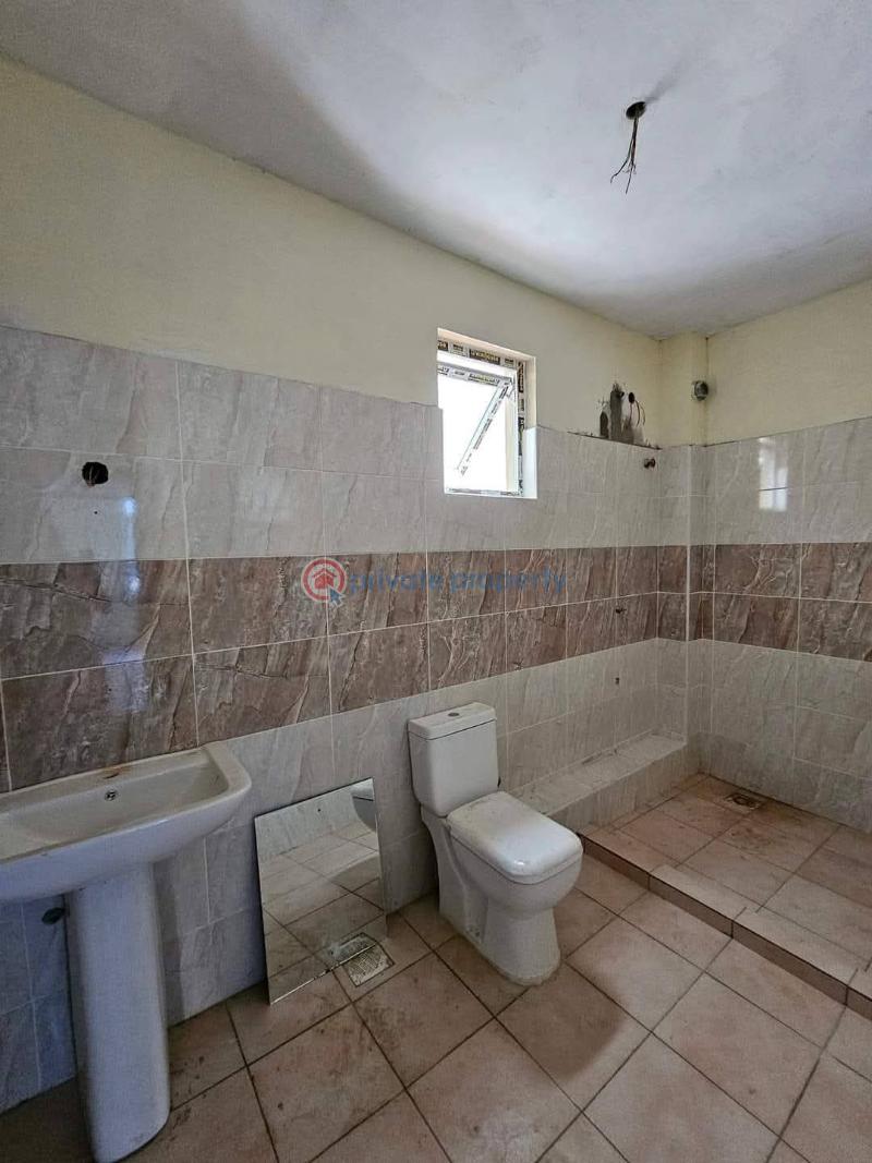 3 bedroom Apartment For Rent Off Links Road Nyali Mombasa  - 5