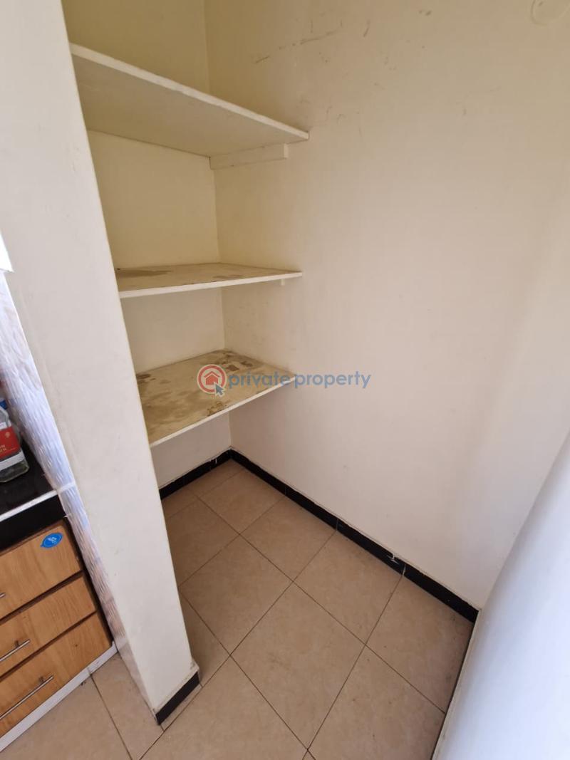 3 bedroom Apartment For Rent Blue Pacific mtambo Road Bamburi Mombasa - 6