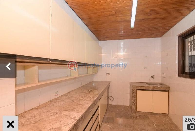 5 bedroom House For Sale Moyne Drive 2nd Row From The Beach Nyali Mombasa - 5