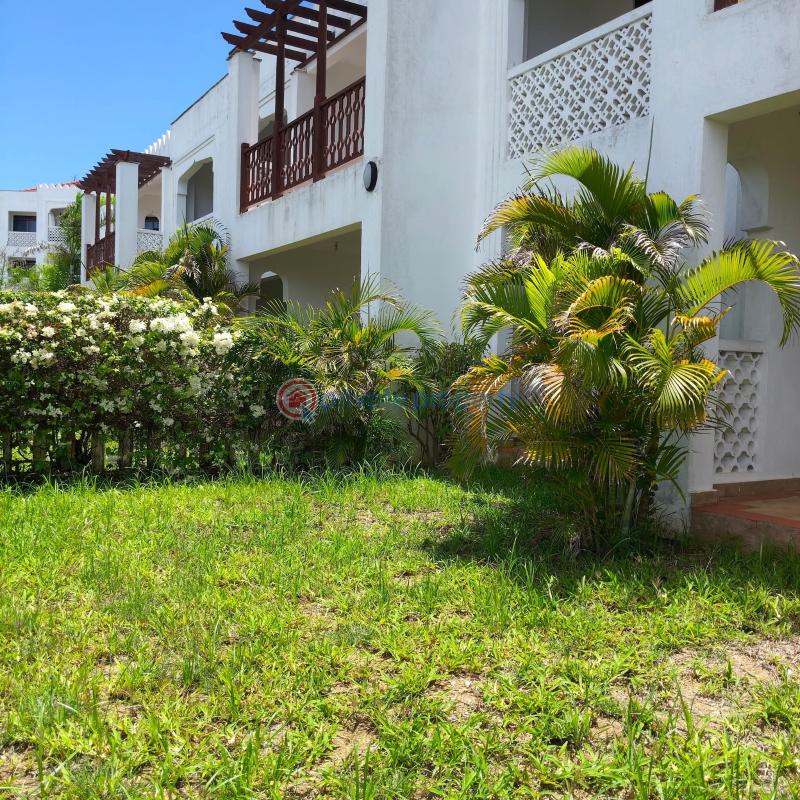 3 bedroom Detached Duplex For Rent Sultan Palace Kikambala Mtwapa Kilifi - 1