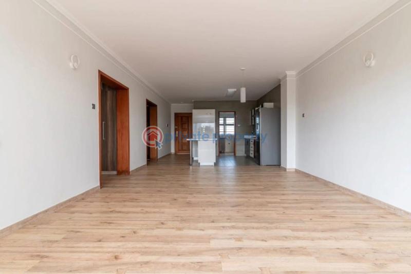2 bedroom Apartment For Rent Near Kileleshwa Police Station. Nairobi - 2