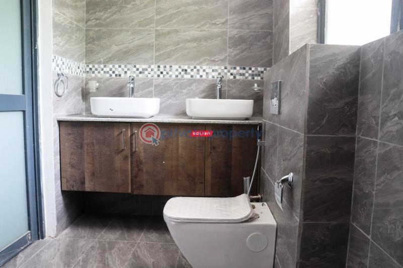 4 bedroom House For Sale Kuruwitu Beach Shimo La Tewa Kilifi - 15