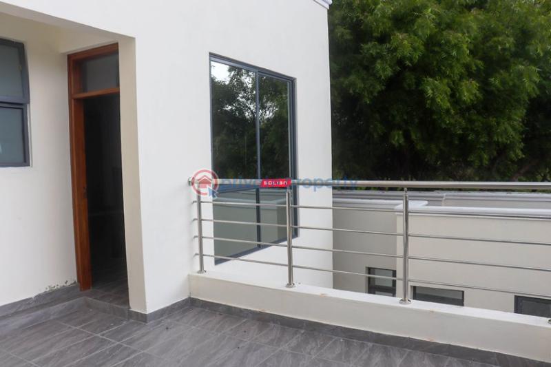 4 bedroom House For Sale Kuruwitu Beach Shimo La Tewa Kilifi - 7
