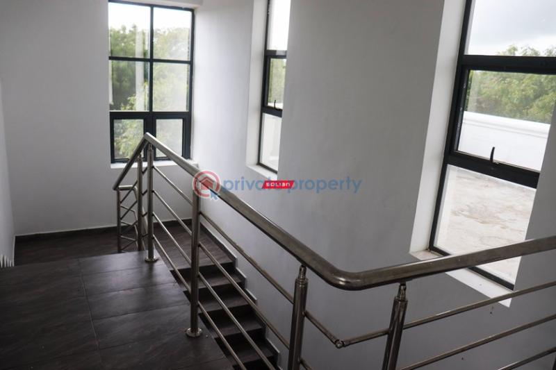 4 bedroom House For Sale Kuruwitu Beach Shimo La Tewa Kilifi - 3