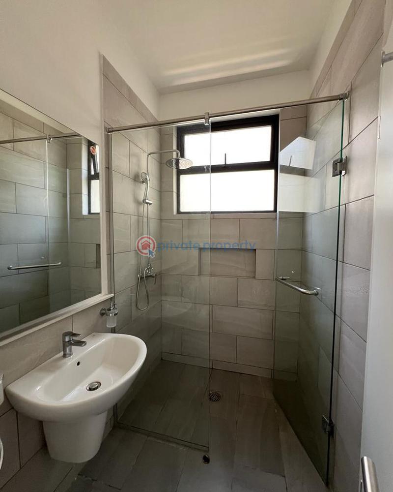 Bedsitter (Single Room) For Rent Fedha Estate Donholm Embakasi Nairobi - 3