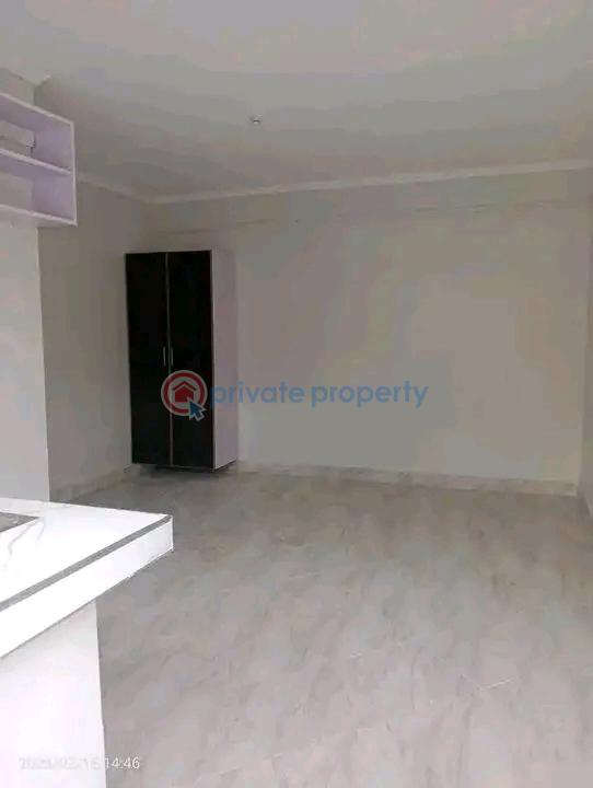 1 bedroom House For Rent Mnarani Kilifi - 1