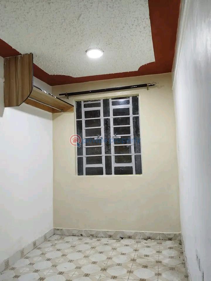 1 bedroom House For Rent Mirema Drive Roysambu Nairobi - 0