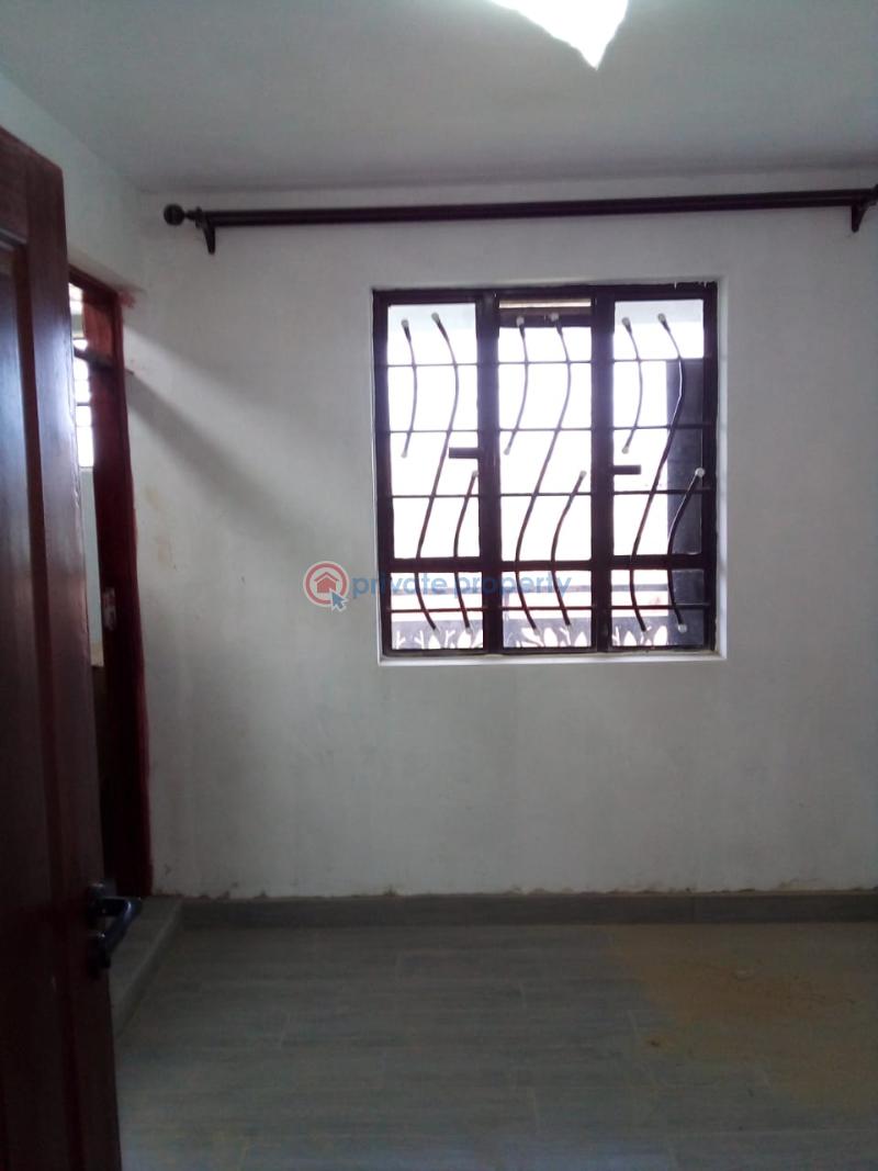 2 bedroom Apartment For Rent Donholm Savannah Donholm Embakasi Nairobi - 1