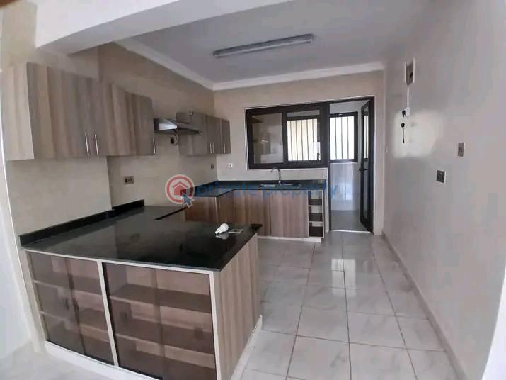 3 bedroom Apartment For Rent Sgr Gateway Mall Mombasa Road 2 Syokimau/Mulolongo Machakos - 10