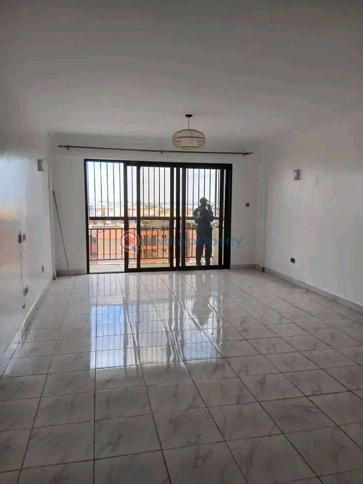 3 bedroom Apartment For Rent Sgr Gateway Mall Mombasa Road 2 Syokimau/Mulolongo Machakos - 6