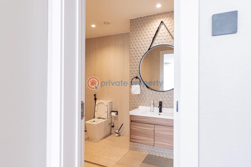 2 bedroom Apartment For Rent Near Sarit Center Brookside Westlands Nairobi - 8