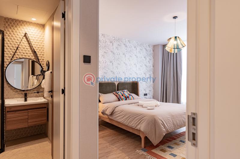 2 bedroom Apartment For Rent Near Sarit Center Brookside Westlands Nairobi - 7