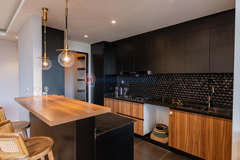2 bedroom Apartment For Rent Near Sarit Center Brookside Westlands Nairobi - 9