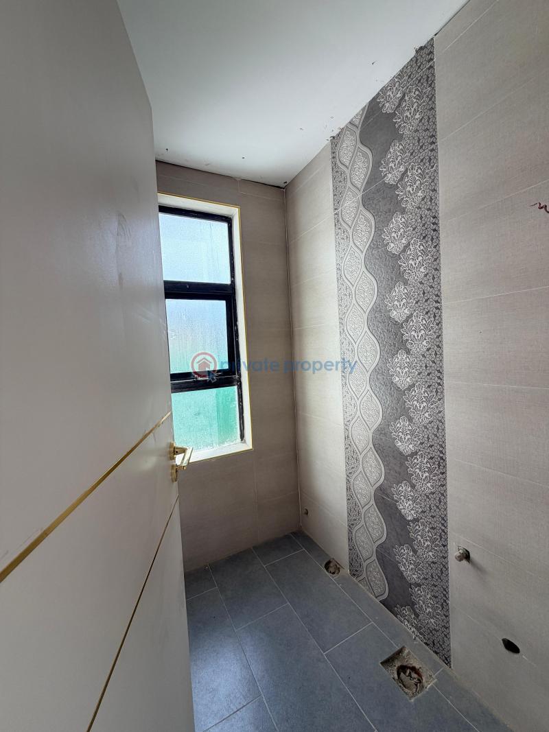 3 bedroom House For Sale Juja Farm Road Corner Brook Area Juja Kiambu - 14