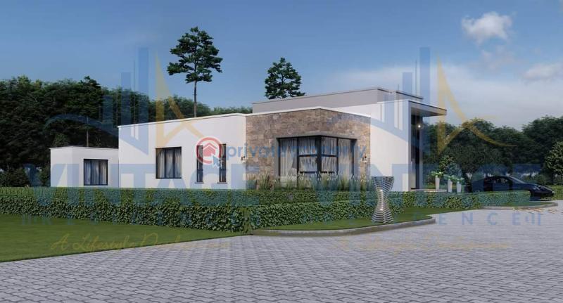 3 bedroom House For Sale Corner Brook Area Juja Farm Road Kiambu - 3