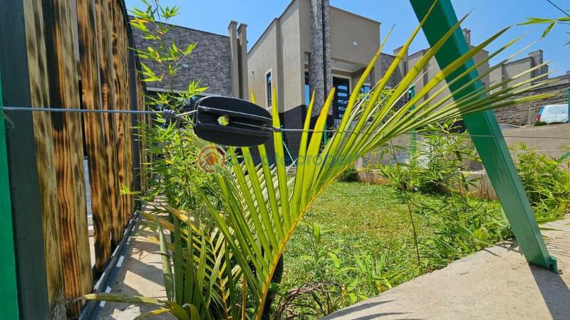 3 bedroom House For Sale Corner Brook Area Juja Farm Road Kiambu - 11