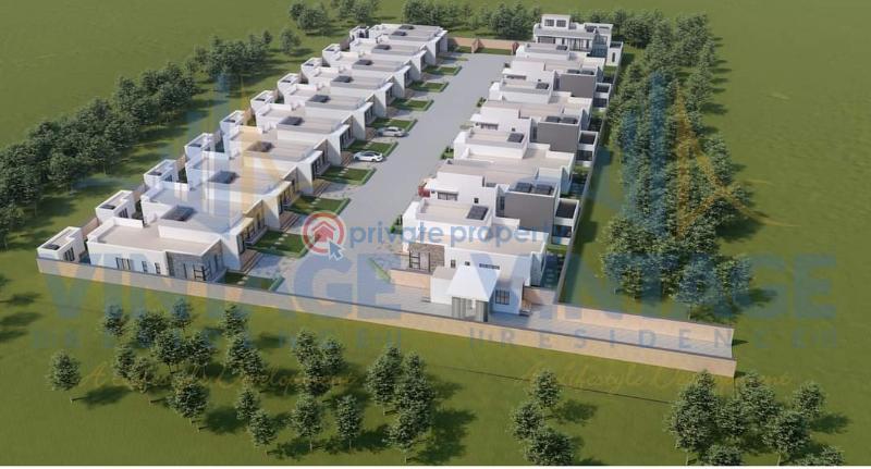 3 bedroom House For Sale Corner Brook Area Juja Farm Road Kiambu - 7