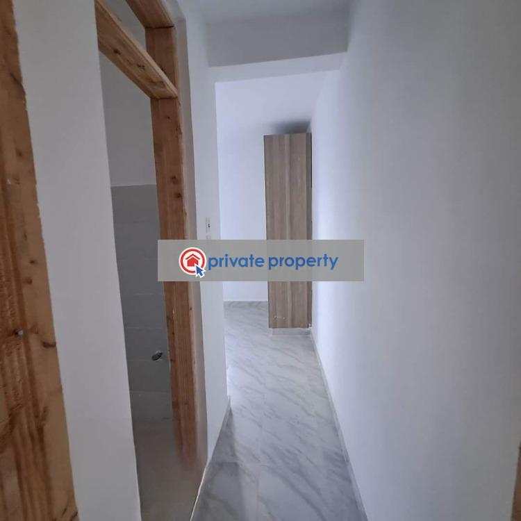 3 bedroom Detached Bungalow For Sale &nbsp;kiserian Ngong Kajiado - 12