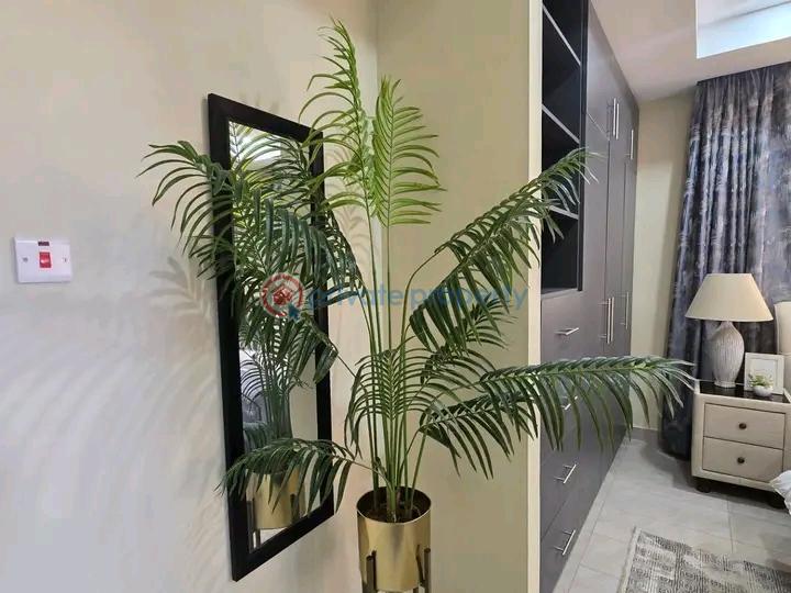 1 bedroom Apartment For Sale Links Road Nyali Mombasa - 9