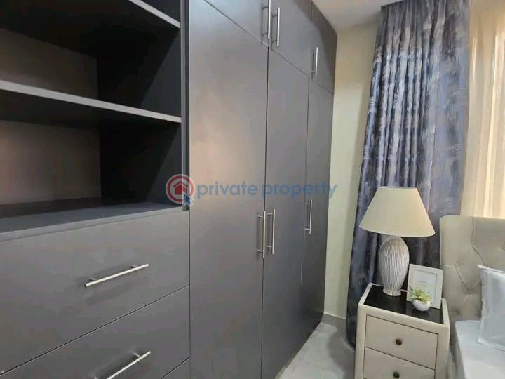 1 bedroom Apartment For Sale Links Road Nyali Mombasa - 8