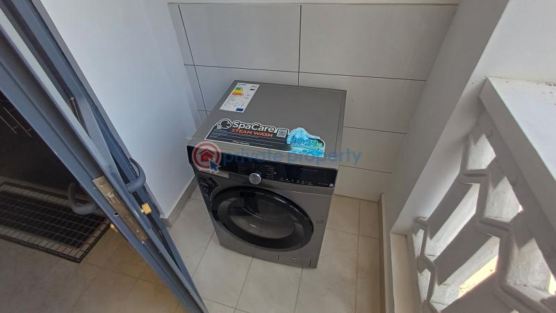 1 bedroom Apartment For Sale Behind Citymall Nyali Mombasa - 14