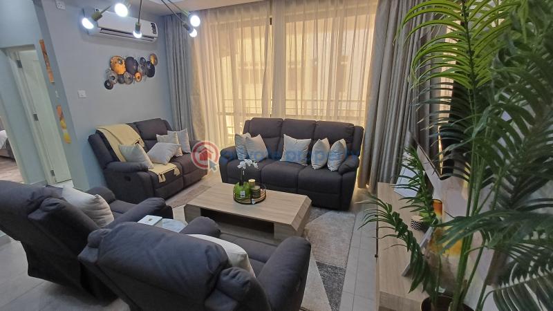 1 bedroom Apartment For Sale Behind Citymall Nyali Mombasa - 4