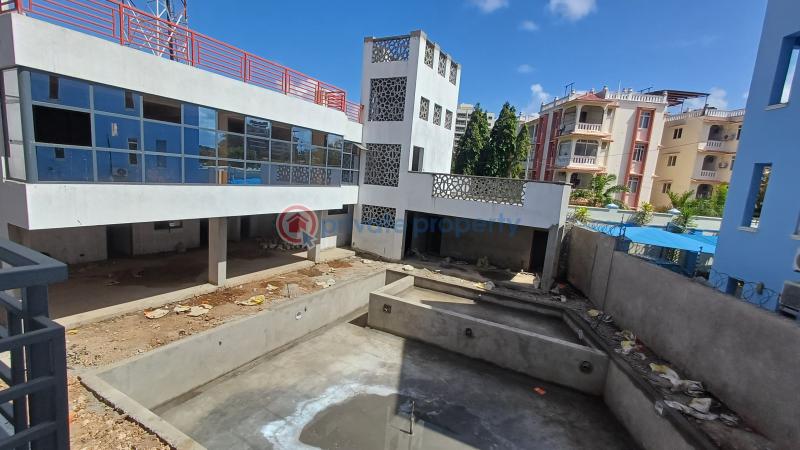 1 bedroom Apartment For Sale Behind Citymall Nyali Mombasa - 13